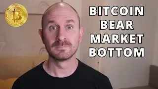 Bitcoin Holders - Historically, This Is What Happens