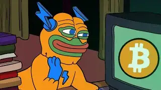 BITCOIN HYPER COULD GET TO $50M SOON!! HUGE $HYPER NEWS!!