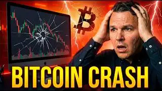 Bitcoin Is More Oversold Than the 2020 Crash