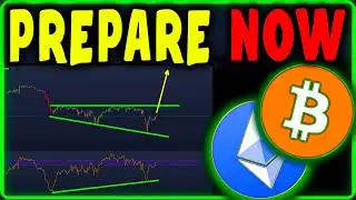 Bitcoin Just Crashed Again What Happens Next?