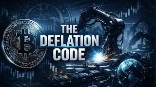 Bitcoin news: Bitcoin price dumps, BTC news gets crazier in Davos