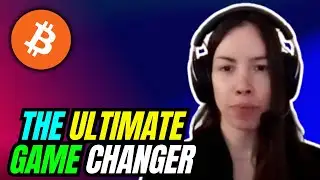 BITCOIN NEWS TODAY Prepare for an unexpected change in Bitcoin! Lyn Alden.!