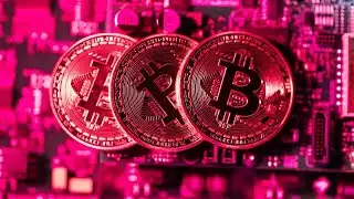 Bitcoin Passes $18,000, How Much Higher Can It Go?