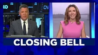 Bitcoin plunges nearly 30% from October all-time high as ETF outflows spike