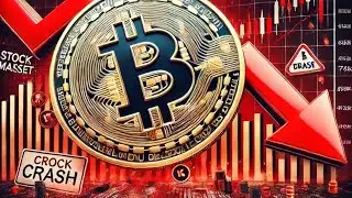 Bitcoin Risks Deeper Drop If $75k Support Fails Amid Macro Concerns