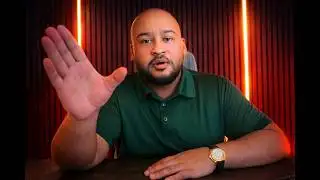 🚨 BITCOIN SIGNAL FINALLY FLASHED?!?!?!?! 🚀