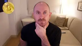 Bitcoin... This Is What