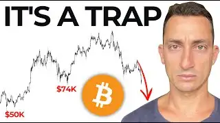 Bitcoin: Verging On The Point Of No Return