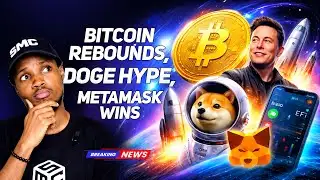 Bitcoin Whiplash Again… Is the 2026 Bull Run DEAD on Arrival?