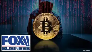 Bitcoin will be hit HARDEST by this, warns CEO