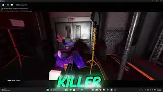 BITE BY NIGHT ENNARD CONFIRMED!!!