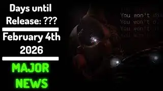 Bite By Night News | Day 1