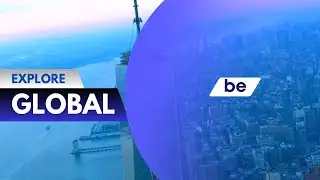 Bite Explore/Global (Tiny deer, big trouble Chile’s pudu face growing peril)