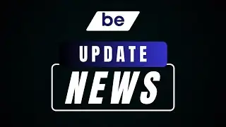 Bite Explore/Head Update (Ai Weiwei says western leaders raising rights issues is 