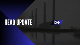 Bite Explore/Head Update(As German industry struggles, is it overlooking services sector?)