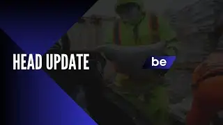 Bite Explore/Head Update(Second wind storm to pummel US Pacific Northwest)