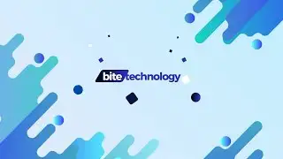 Bite Technology | Sam Altman makes a prediction