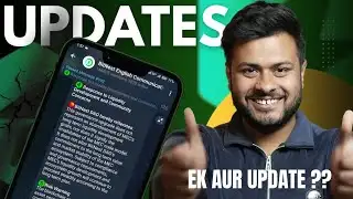 Bitnest Big Update | Bitnest Coin | Bitnest Withdrawal Update | Bitloop C | Bitnest Withdrawal