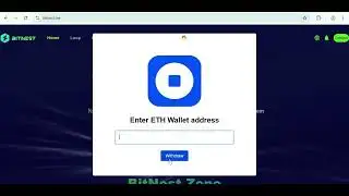 BITNEST.ME, WATCH HOW TO WITHDRAW ALL FUNDS FROM, BITNEST.ME