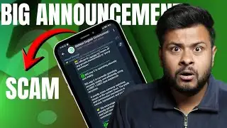 Bitnest Neew Update | Bitnest Withdrawal Update | Bitloop C | Bitloop Update | 16 Jan bitnest Update