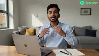 Bitnest Official Update | New Decentralized DApp Launched | Funds Safe & Migration Complete