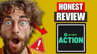 BitNest Review 2025 — Real Crypto Yield Or Ponzi Scam (Crypto Risk Analysis)