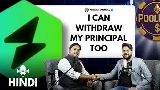 Bitnest Withdrawal Update | Bitnest Latest Update | Bitnest New Update | Bitnest Token | Bitnest