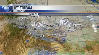 Bitterly cold again tonight