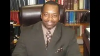 Bitterness: Greg Dismuke June 30, 2024