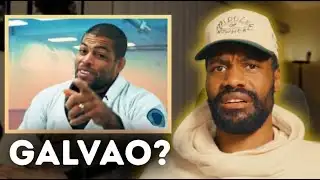 BJJ Has A Predator Problem (And Nobody