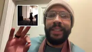 BJJ News: Andre Galvãos Situation Just Got Worse