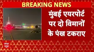 BJP सांसदों के साथ राष्ट्रीय अध्यक्ष Nitin Nabin की मुलाकात, अपने-अपने क्षेत्रों में जाने के निर्देश