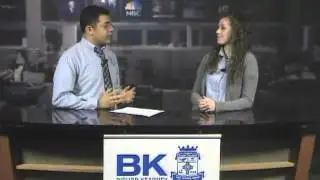 BK News Dec  1, 2014