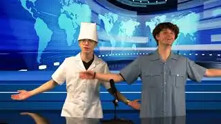 BK News Dec1 - Total Drama Island