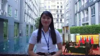 BKN News - Project PC2 Q2/2017 By Boongky