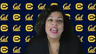 Black Alumni Career Panel - Cal Alumni Association, UC Berkeley