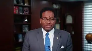 Black Alumni Weekend is BACK!