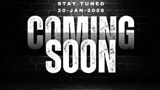 Black and red beutiful rings