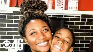 Black business owners address inequality