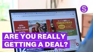 Black Friday: Are you really getting a bargain? | Stuff.co.nz