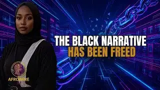 Black Gatekeepers In Media Don