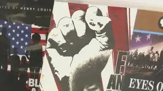 Black History Month: How it started and why we celebrate today