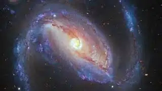 Black Holes Behaving Badly | Space News