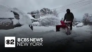 Black ice a concern on Saturday night and Sunday night | Team coverage