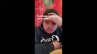 Black Mamba 2/3/26 - $54 FOR HOTEL ROOM 