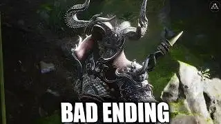 Black Myth Wukong | Live | தமிழ் Commentary | Story Game | BAD ENDING | Full Live Gameplay | #2