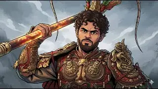 Black Myth Wukong Live