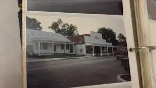 Black-owned staple Clambeaugh’s marks decades in St. Martinville