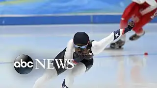 Black women continue to make history across industries