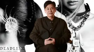 BLACKPINK Set for Massive 2026 Comeback as ROSÉ Makes GRAMMY History